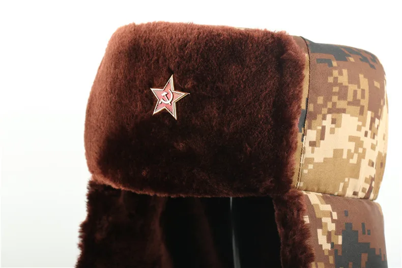 12707149946_1802299679