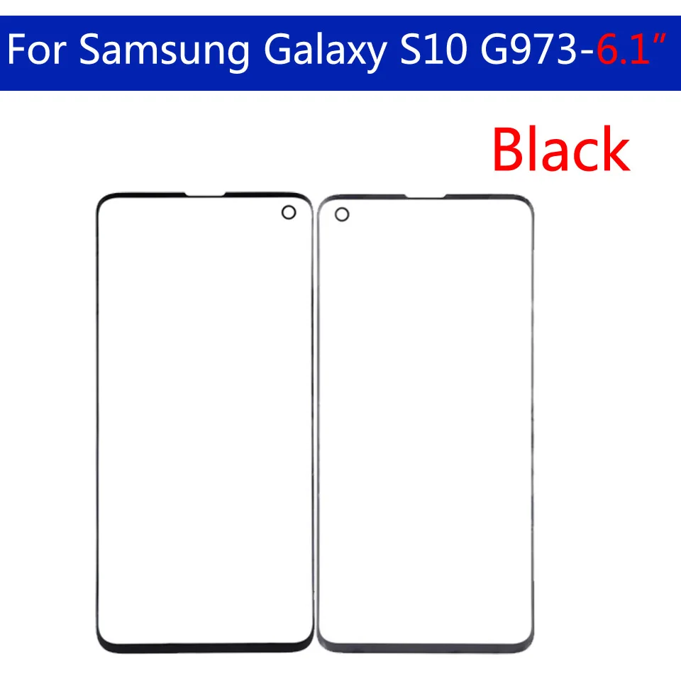 Tipi Holz Print Hülle Handyhülle für Samsung Galaxy S10 5G S10e S9 S8 Plus S7 S6 Edge Plus S5 S4 mini Case Cover 