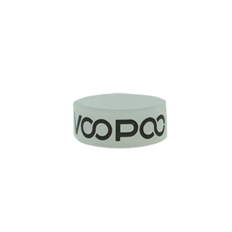 5 шт. Vape band силиконовые кольца voopoo силиконовые vape band противоскользящие защитные противоударные vape полосы кольцо для электронной сигареты мод танк