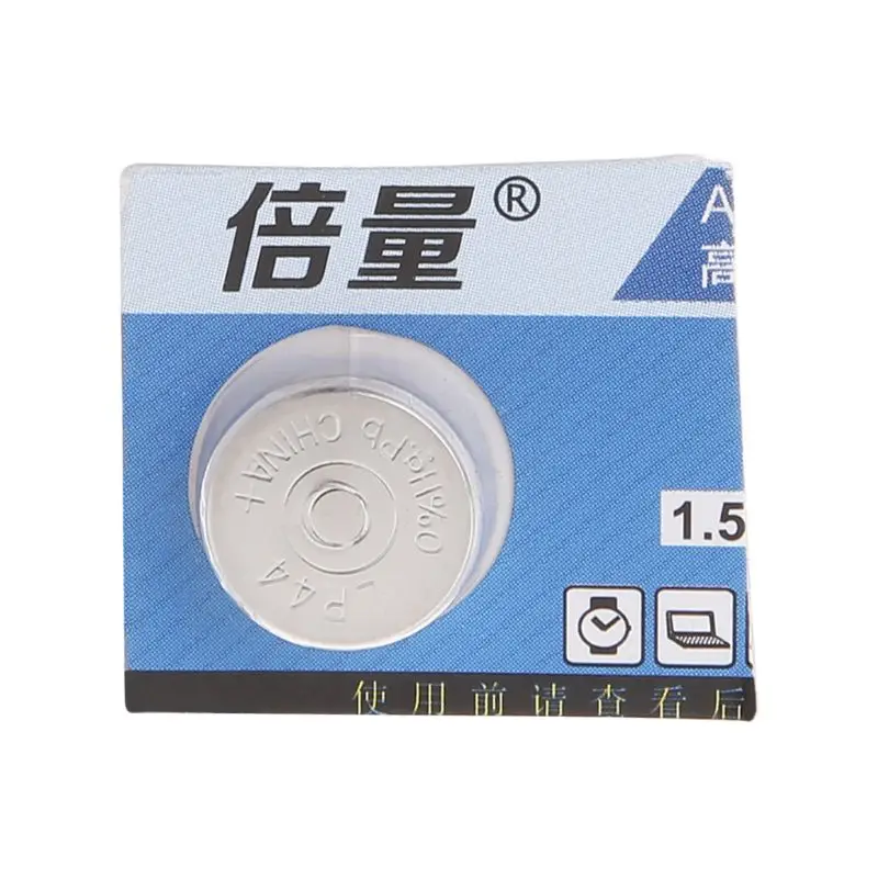 AlkalineButtonBatteriesLR44AG13357357AA76GPA76ButtoncellAG1315VFor.jpg