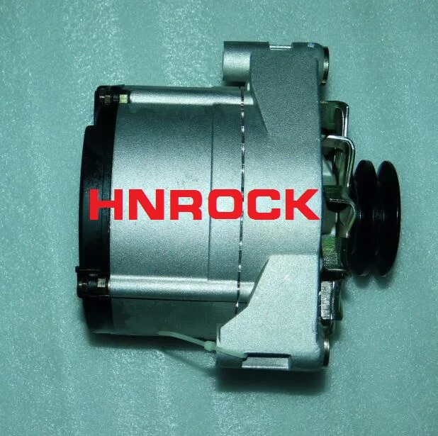 ο ڵ  JFZ2509 28V 55A, sinotruk WEICHAI WD615 