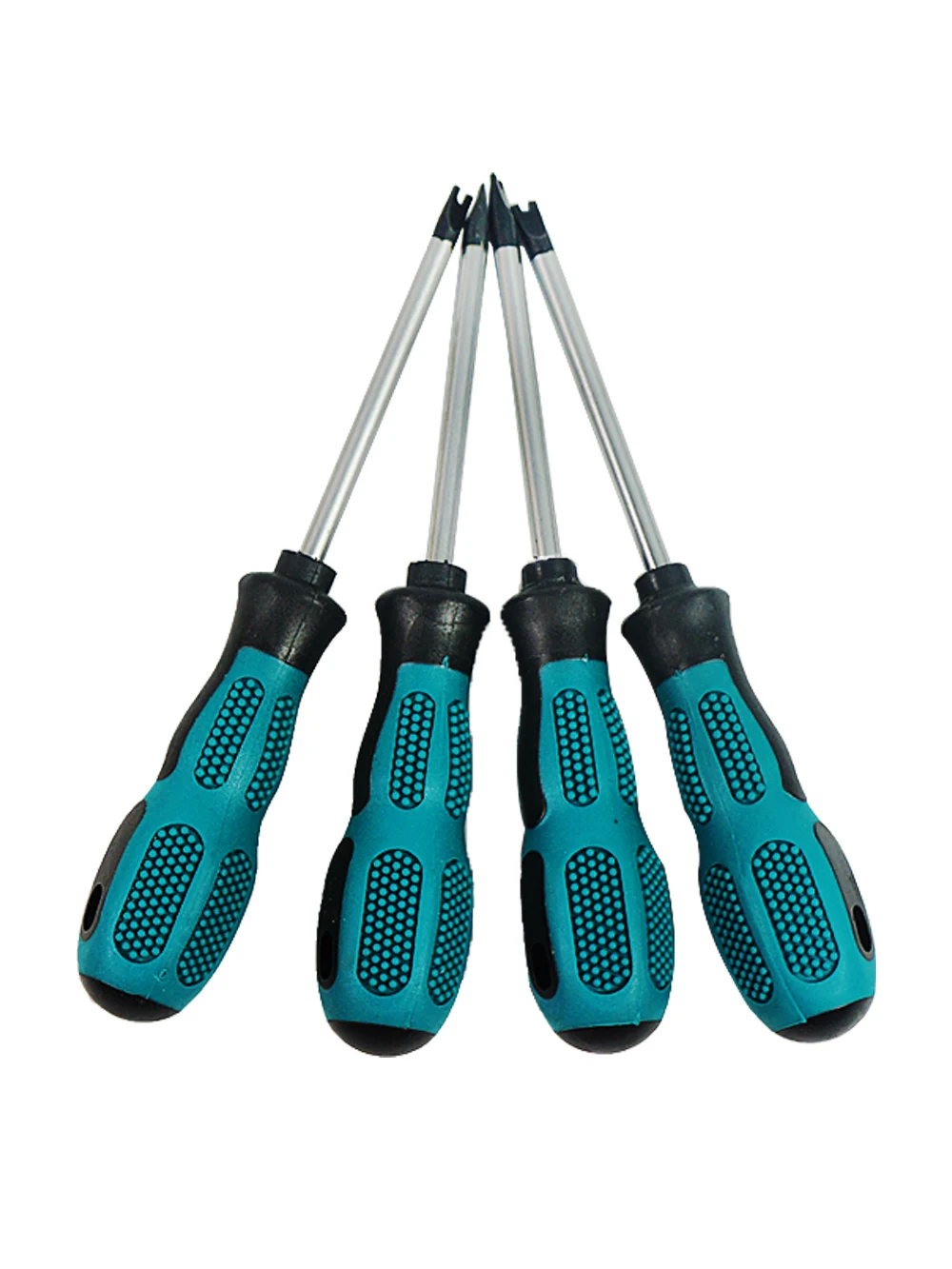 U screwdriver-4 (9)