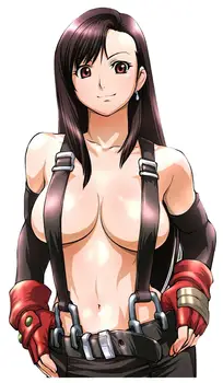 

10pcs Sexy girl Die-Cut Vinyl Decal Sticker JDM Japan Anime Cosplay Laptop Decor