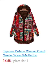 New Winter Jacket Women Cotton Parka Casual Thicker Coat Ultra Light Down Coat Zippers Long Fashion Warm Female Outwear 111#4