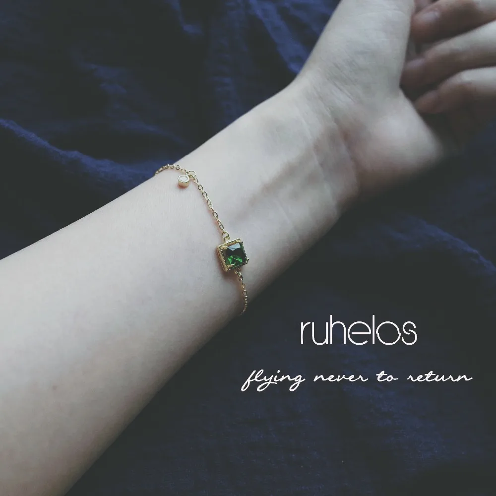 TB2Xfx5q_dYBeNkSmLyXXXfnVXa_!!3934545624