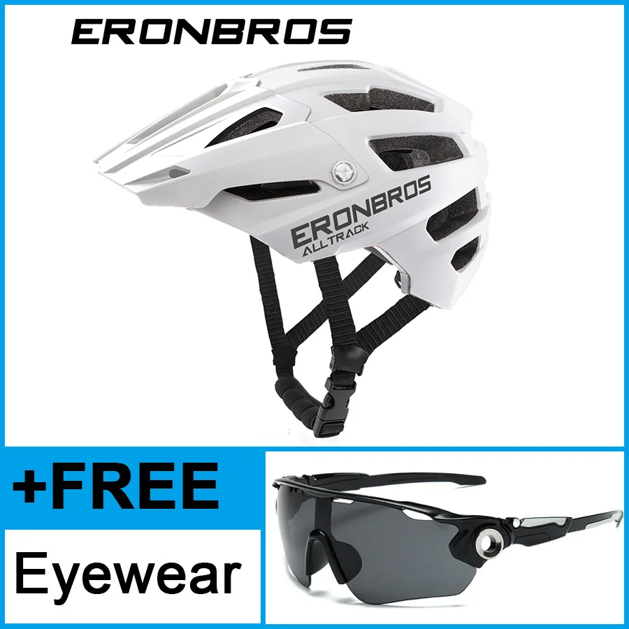 Дорожный горный велосипедный шлем, кепка acete Da Bicicleta, велосипедный шлем Casco MTB, велосипедный шлем, велосипедный шлем cascos bicicleta, мужская Кепка - Цвет: white