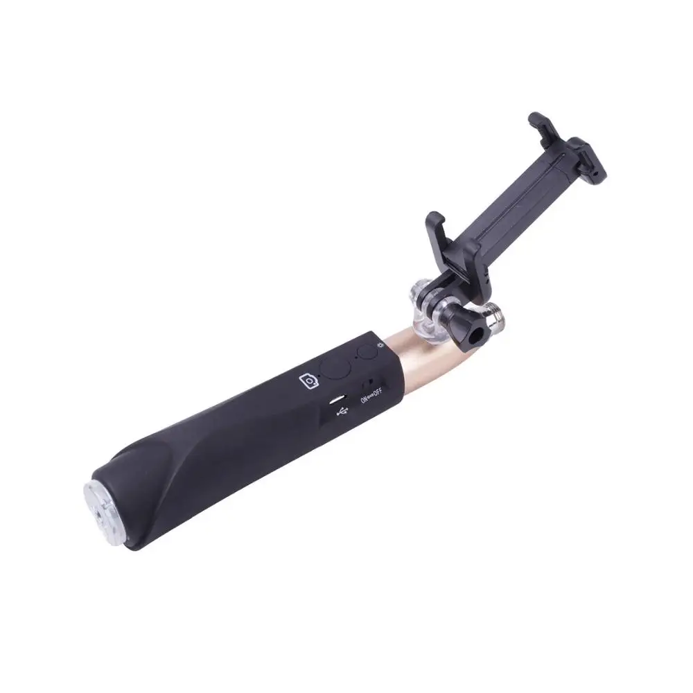 Wifi Handle Endoscope Camera 5.5mm 6 LED Lights Android and IOS Snake Wifi Borescope Camera