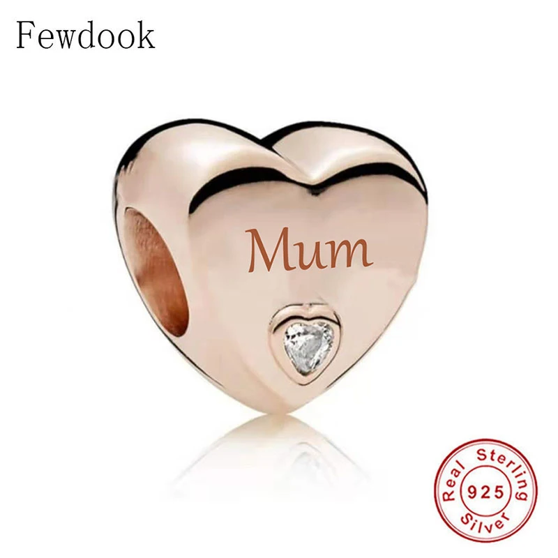 mum-1