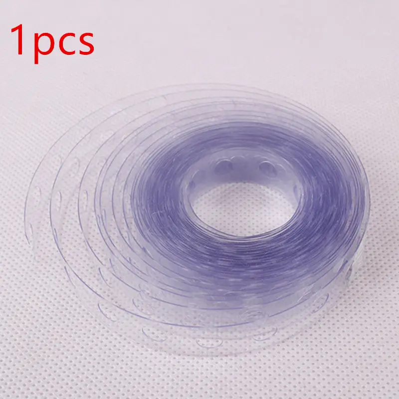 Balloon chain 1pcs 5 шт. 12 дюймов розовые латексные гелиевые шары конфетти воздушные шары надувные свадебные декоративные надувные шары с днем рождения - Цвет: Balloon chain 1pcs