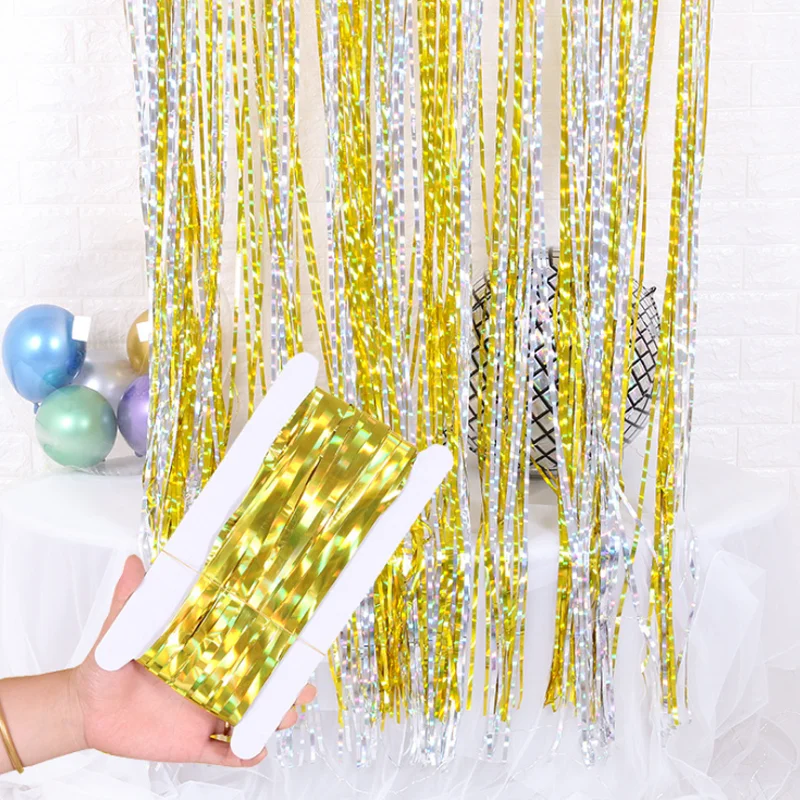 QQ截图20200316150323