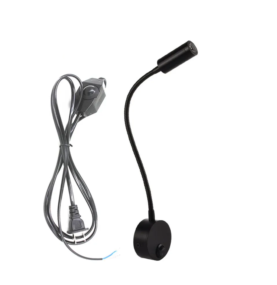 HTB1H3cgzGmWBuNjy1Xaxh4CbXXaO