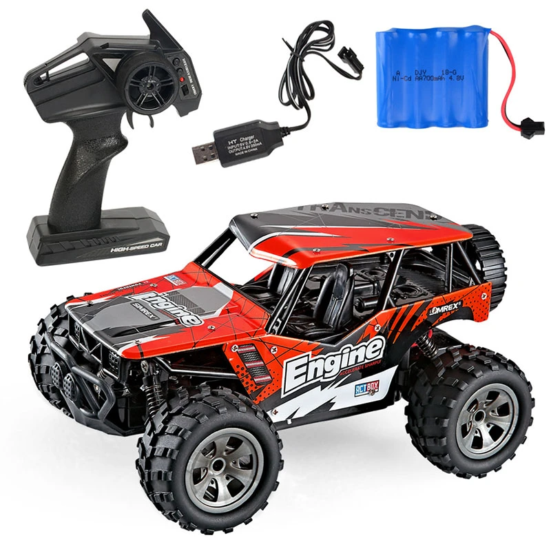 aliexpress rc car