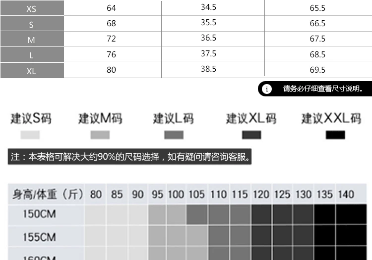 7777777777777777_04