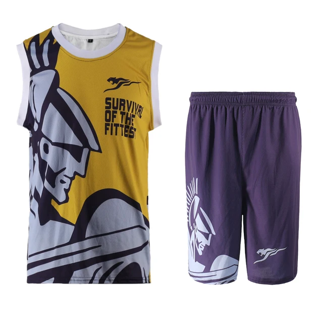 raptors jersey shorts
