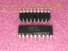^#Cheap 100% New original IT8212F/DXS IT8212F IT8212 ^#Cheap 100% New original IT8212F/DXS IT8212F IT8212