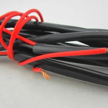 Мотоцикл нагрев ручки руль зима грелка 12V аксессуары