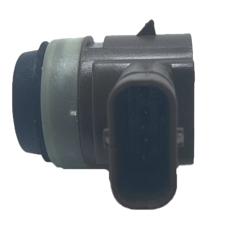 66209274429 PDC датчик парковки Радар для BMW F46 F45 G30 G31 G11 G12 F48 F39 F25 G01 F26 F15 F16 I3 MINI 2009 2019|parking