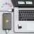 2 PACK USB C 3.1 Type C Female to USB 3.0 Type A Male Port Конвертер Адаптер