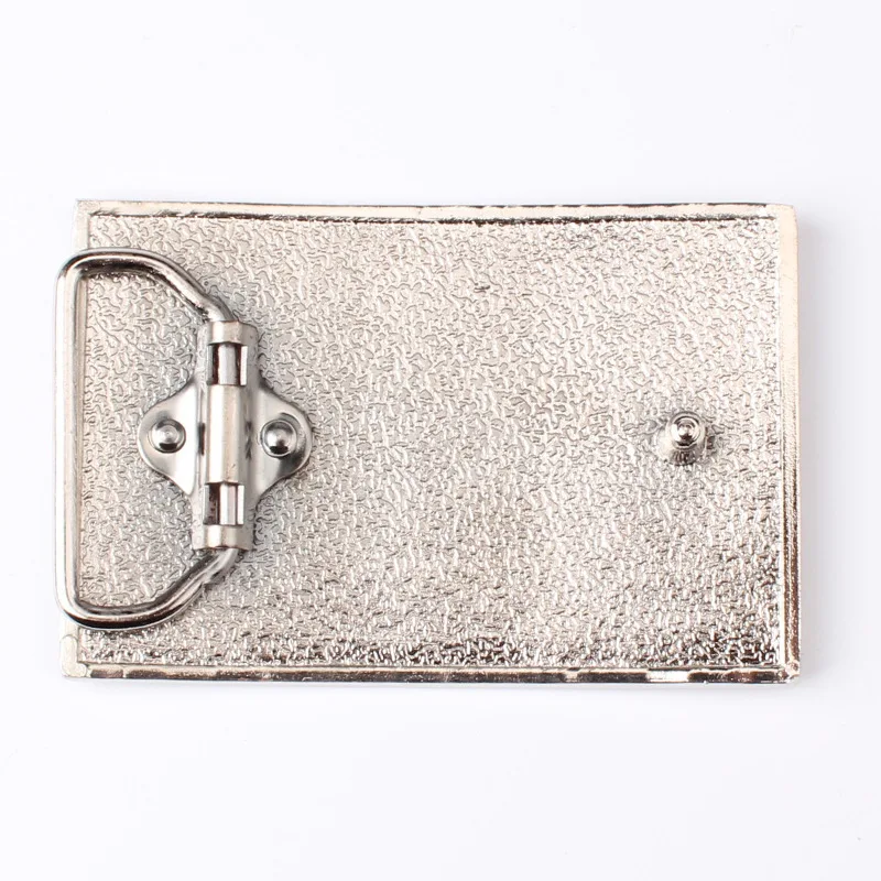 主图_10819745857_994547736