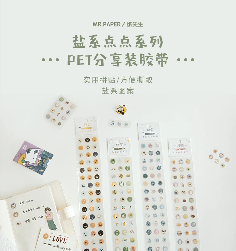 详情-1