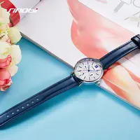 Women's Watches