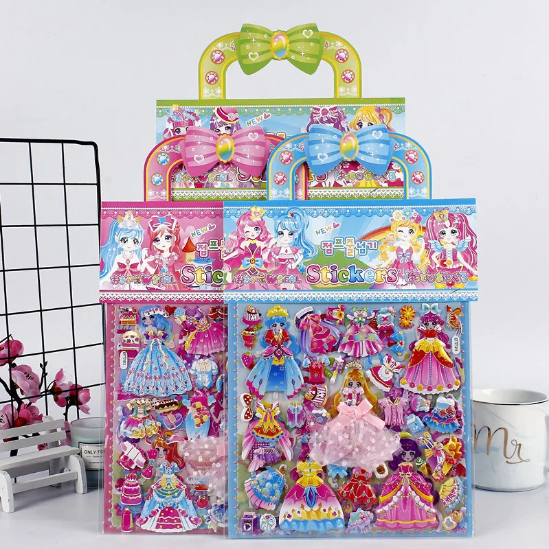 13044807552_1470381119