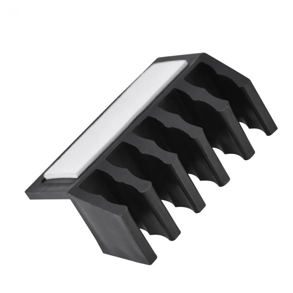 ZCQ81211104_20181211032839712