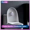 Kitchen Fixtures