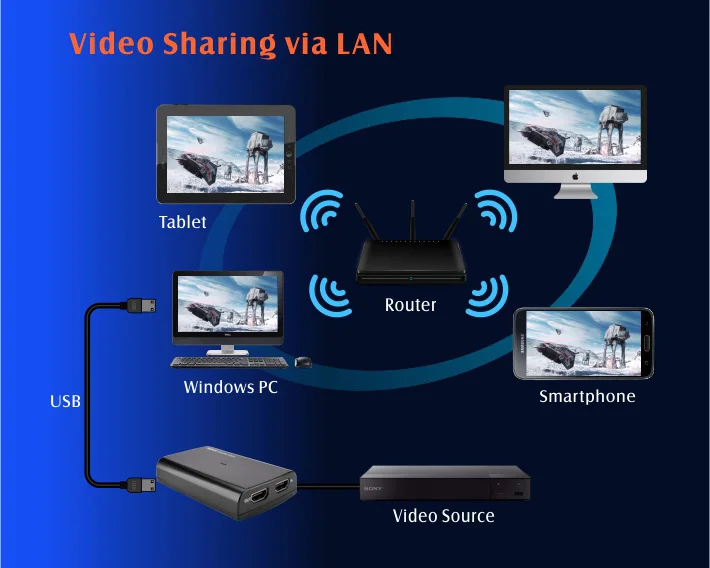 HTB1MWDAg3ZC2uNjSZFnq6yxZpXaj