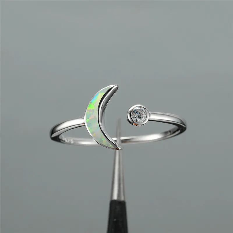 KG6A4092 拷贝