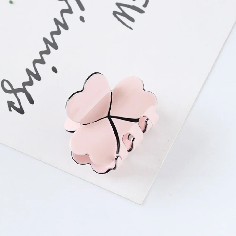 HTB1vKuvaLWG3KVjSZFPq6xaiXXaF