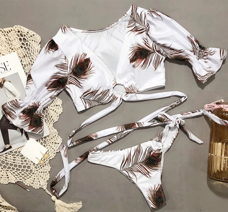 13427569120_74876636