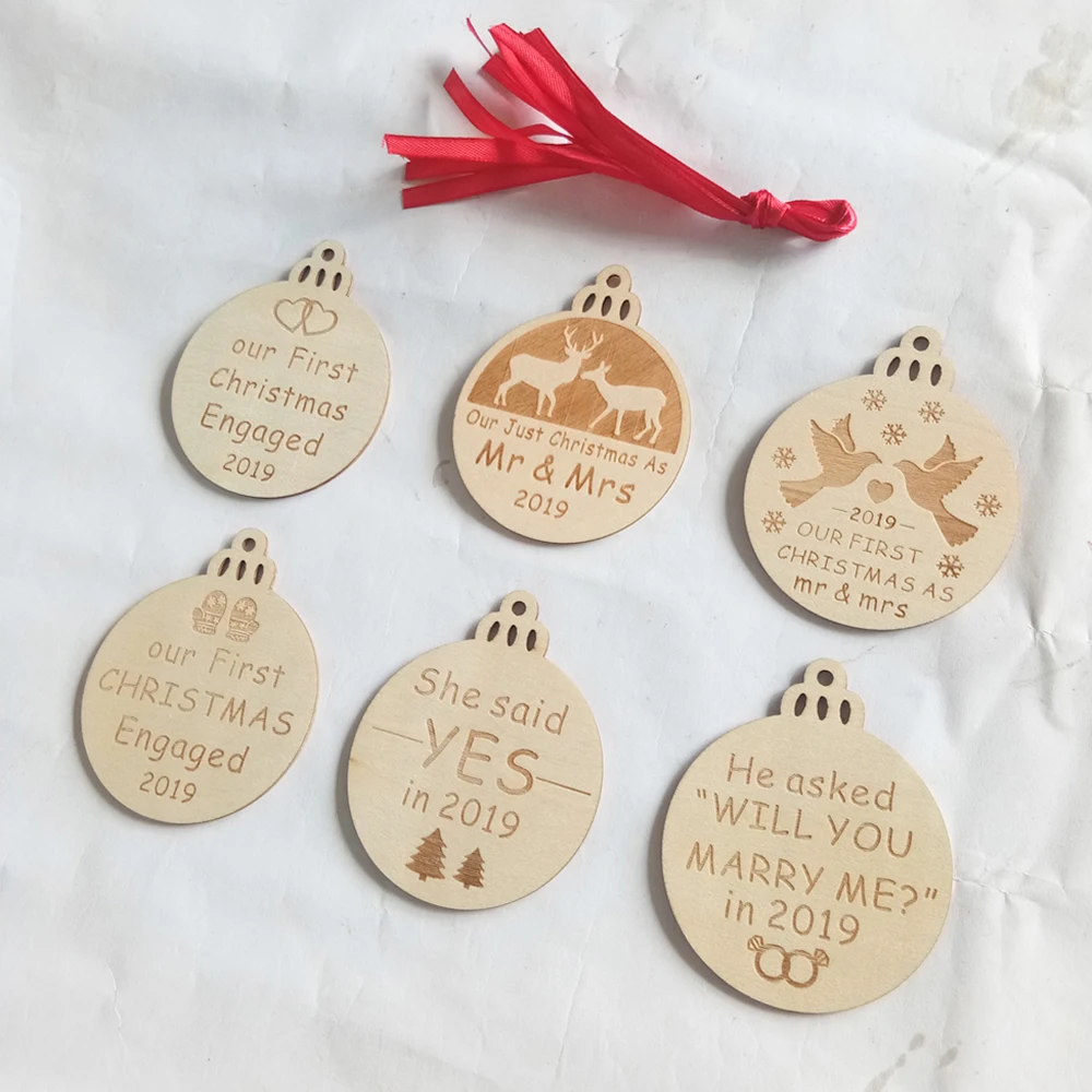 YYPA0097-1-YYPA0097-2-C5