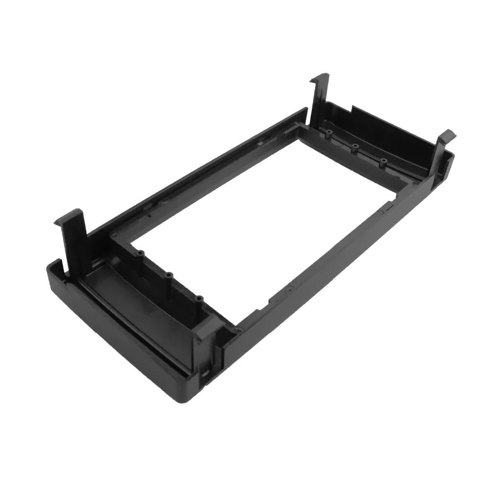 BMW 5 ø E53 X5 E39   þ , CD DVD GPS ׷ г  Ʈ Ʈ ġ ŰƮ, 輱   