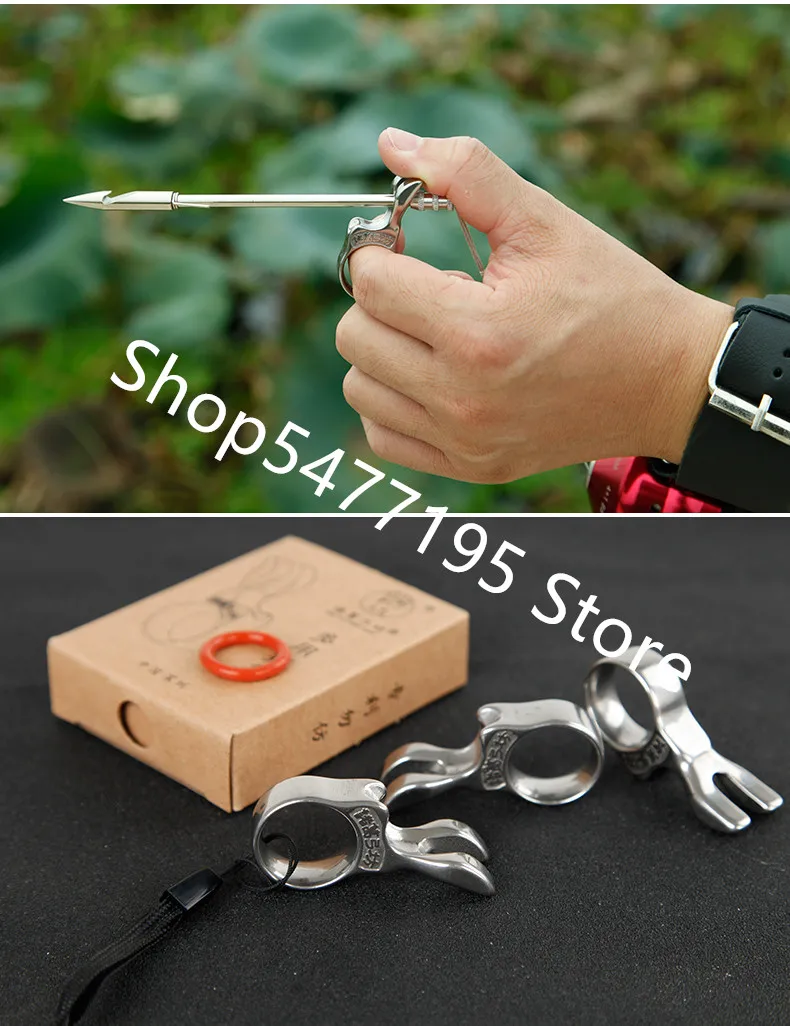 1013-细节图-602306739351_detail_9_A8339A40