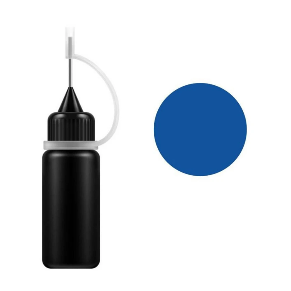 Temporary Tattoo Juice For Body Art Waterproof Liquid Paint_voghion.com