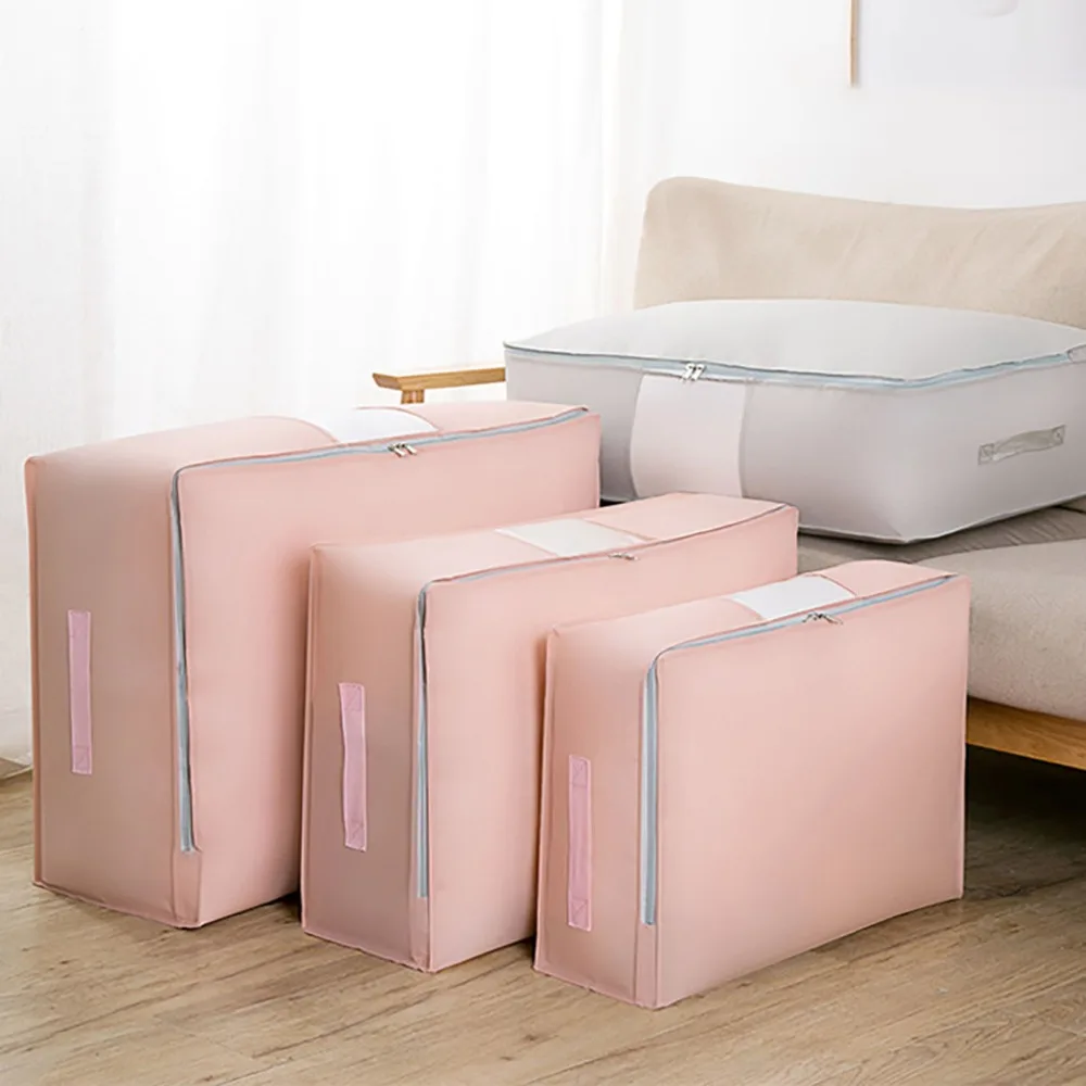 O1CN01rualc01bHZ4FTg4sF_!!50983440