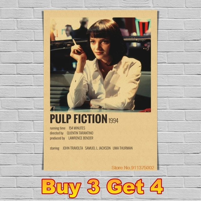 Cheap Movie Posters Online