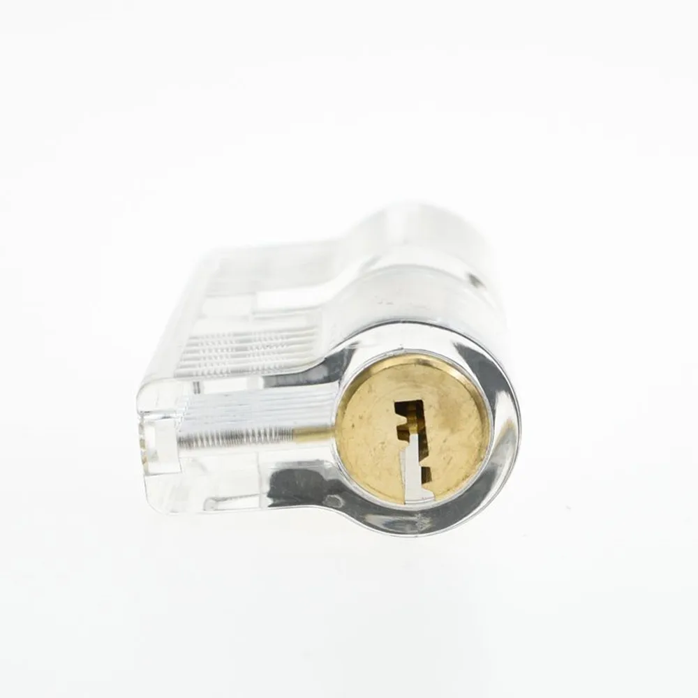 lock pick set