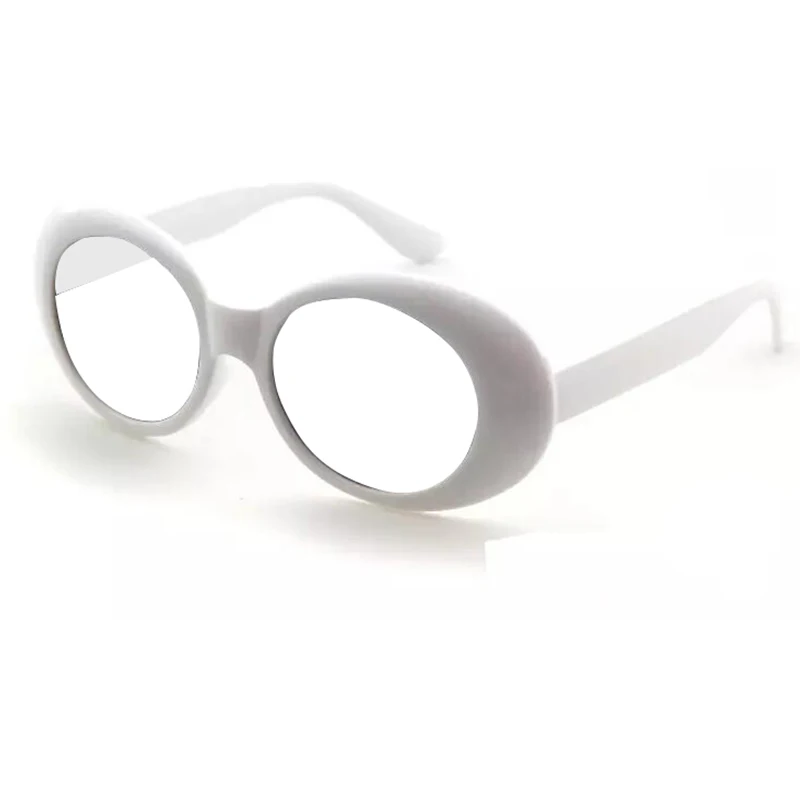 Kurt cobain reading glasses Clearance