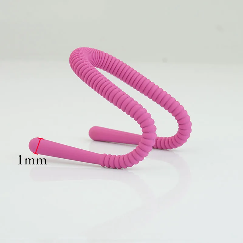 Mariya Maksakova, yalangoch porno aktrisa Yuqori sifatli yakkaxon porno onlayn tomosha qiling