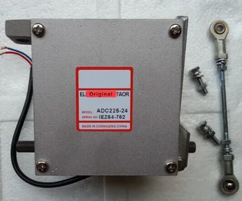 

ADC225 24V 3PCS ,ESD5330 3PCS,MSP677,5PCS ,R4501PCS