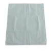 Washable Absorbent Waterproof Bed Underpad Incontinence Pee Pad Sheet Protector - 80 x 90cm with Mattress Tuck In 4