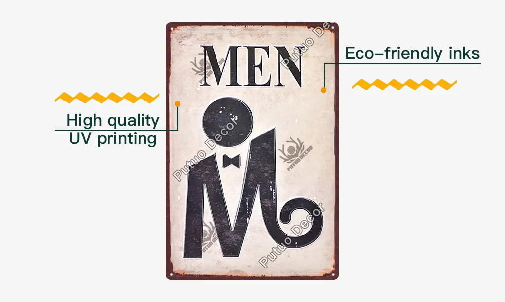 Hd6c51bf32f9a4afcac33cbe039262eb8F.jpg?width=1024&height=613&hash=1637