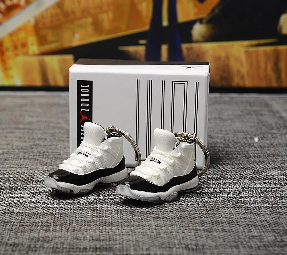 air jordan 11 retro og