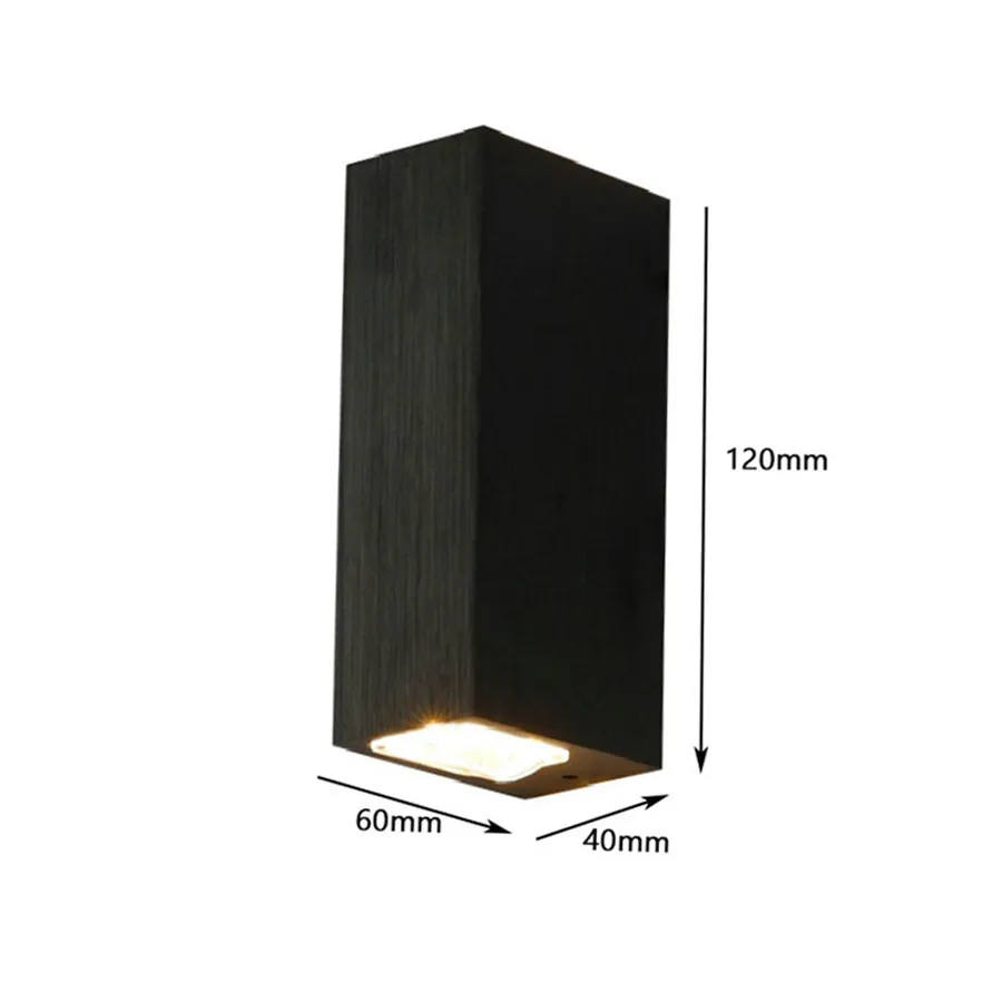 6w-Aluminum-Wall-Lights-Outdoor-Waterproof-Wall-lamp-Patio-Porch-Garden-Lights-Up-and-Down-Wall