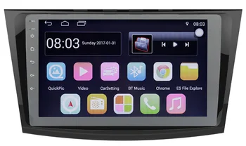 

10.1" rotate screen quad core 2.5D IPS screen android 8.1 Car GPS radio Navigation for Mazda3 2010-2013