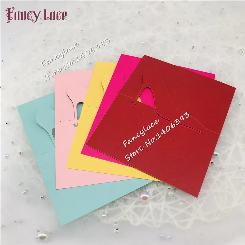 IMG_0188(20191030-172237)