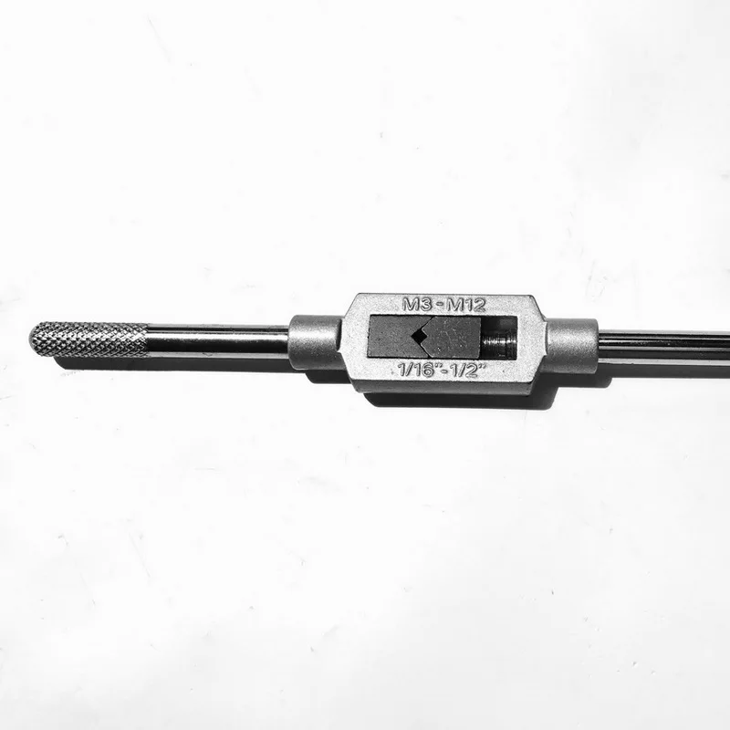M3-M12-4