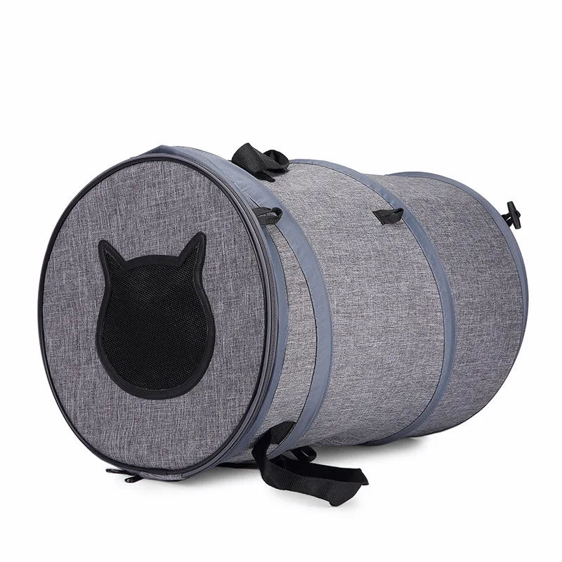 cat carrier mat